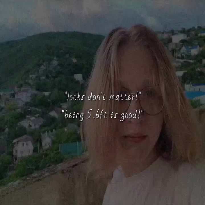 @делонзикк🌀