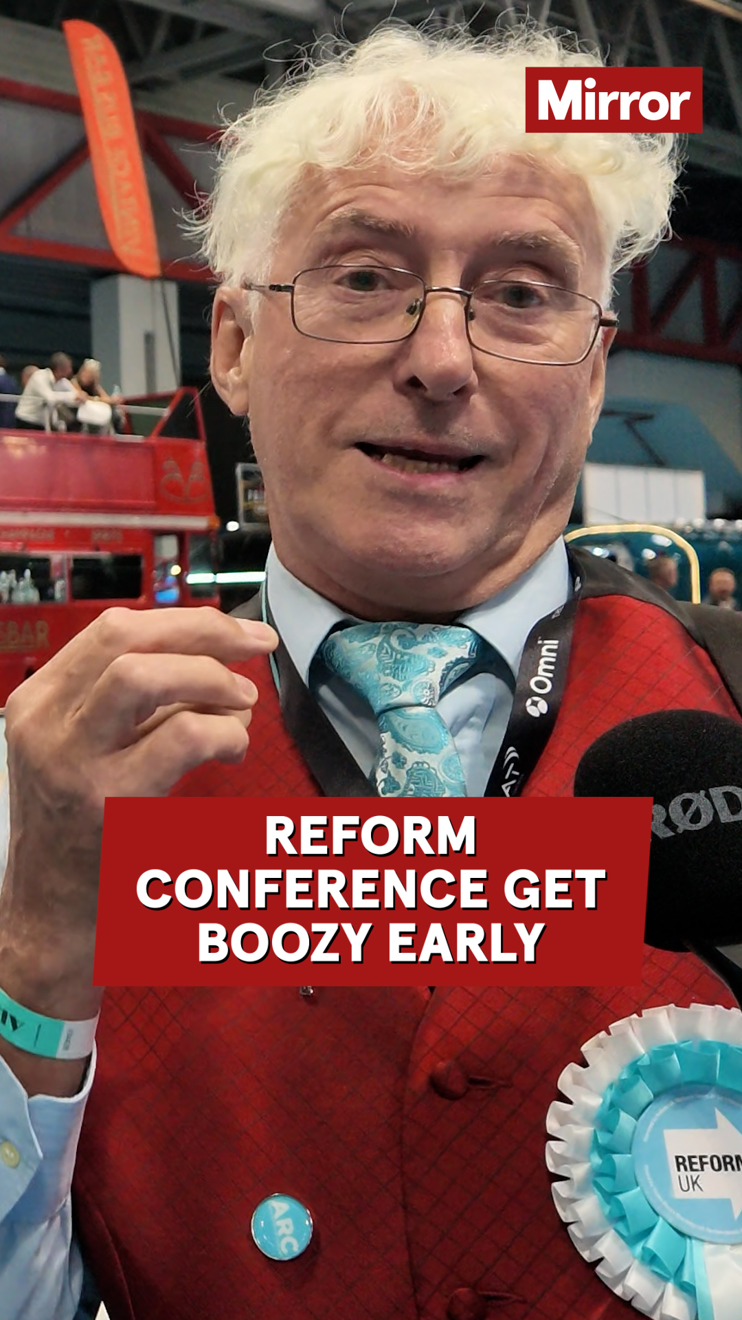 @The Mirror