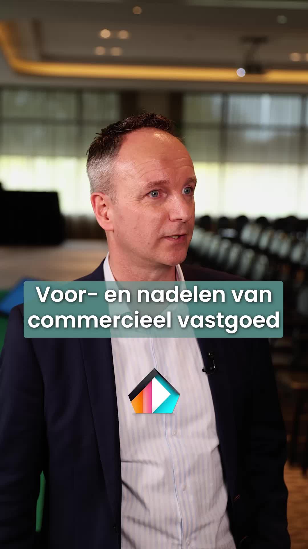 @Vastgoed Insider