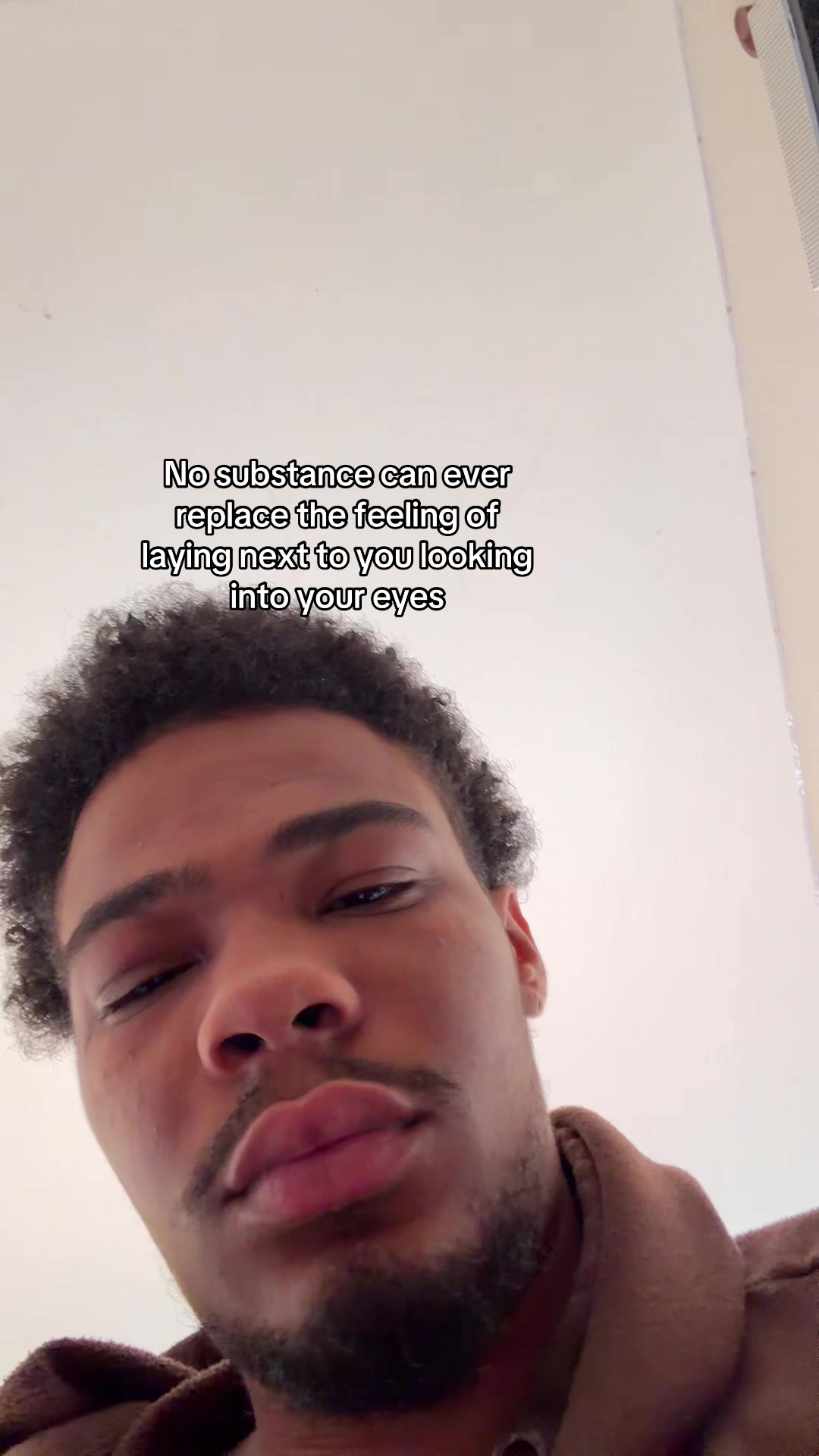@Painwithtez