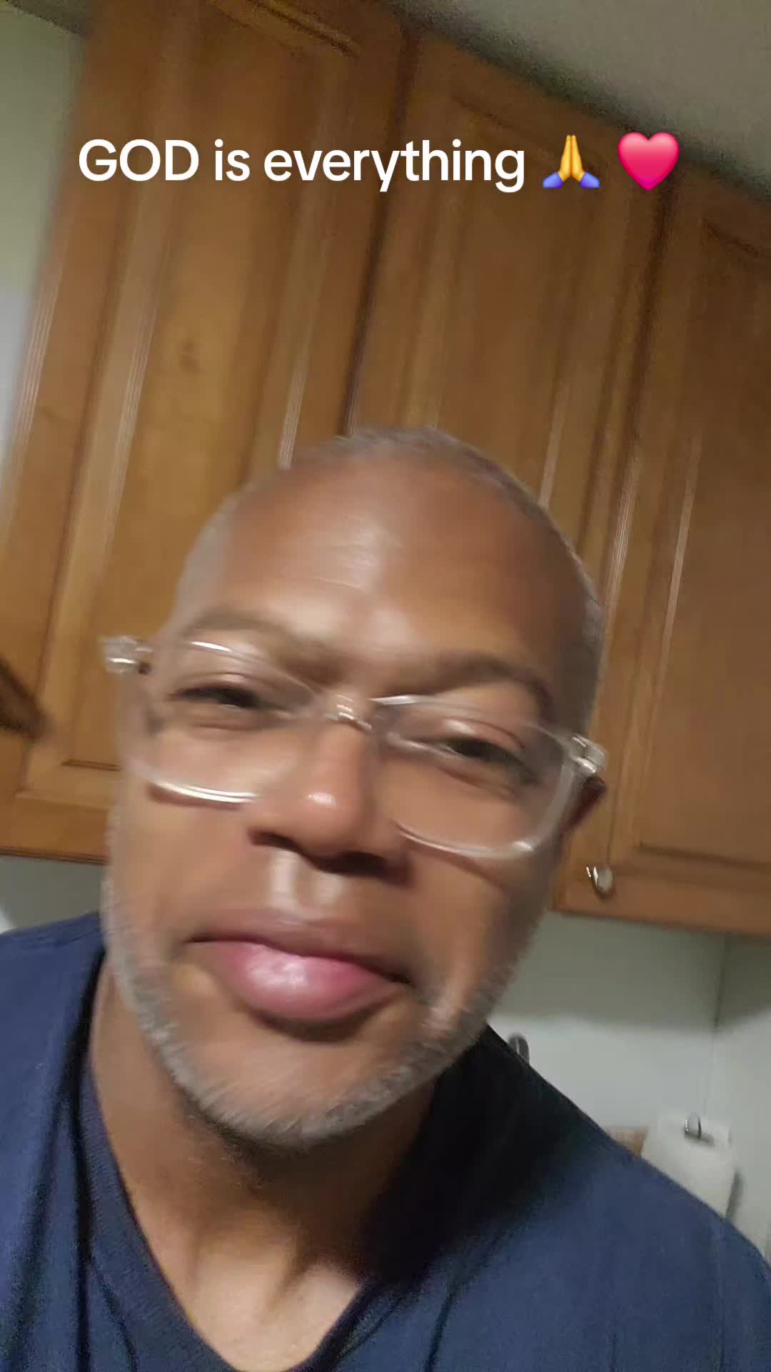@Specks