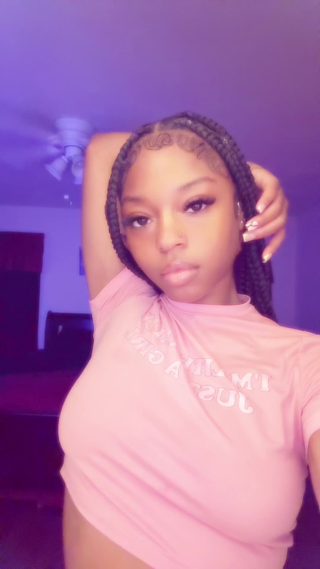 @agirlthatwants2havefun