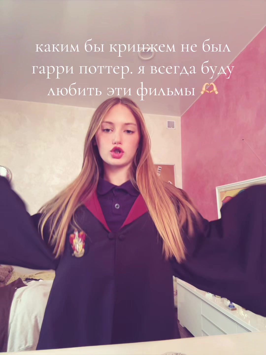 @darime066