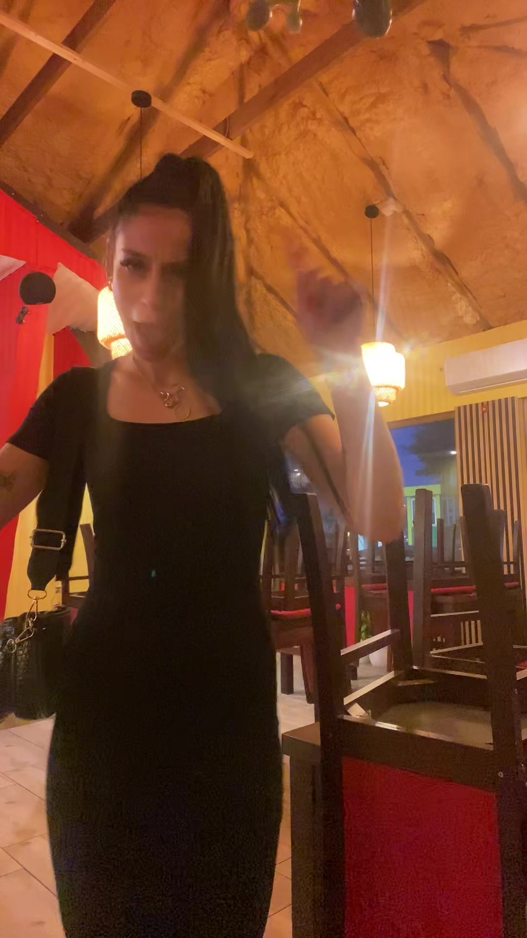 @Oliwka 🫒