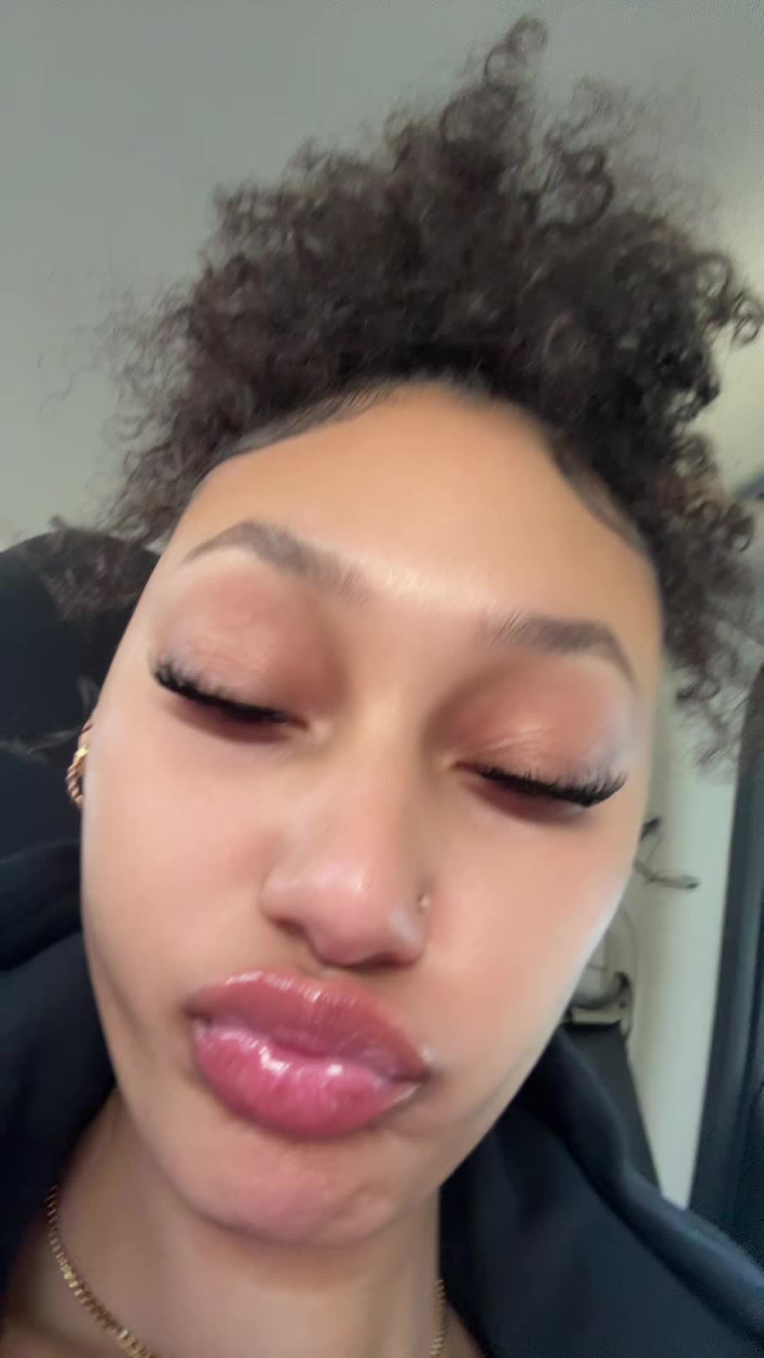 @@