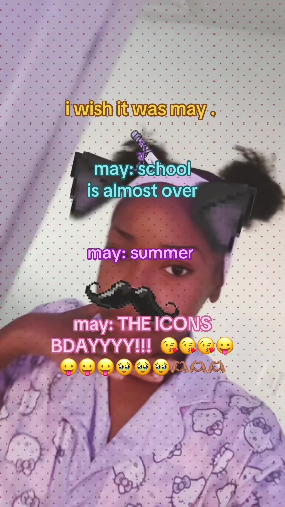 @️