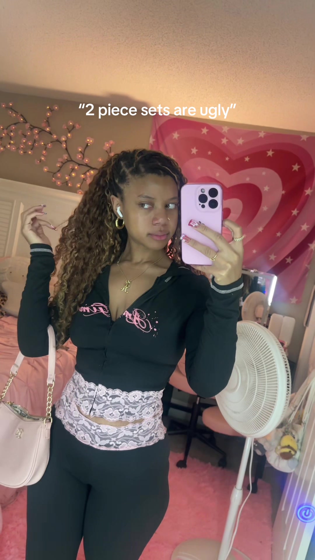 @kay🎀
