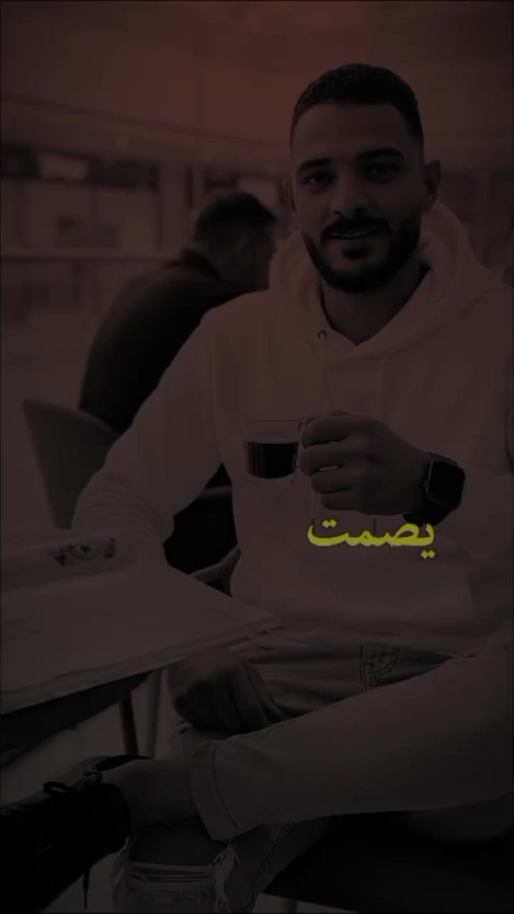 @yousseffarg292