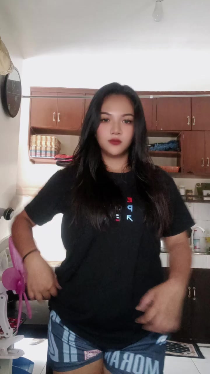 @MommyLyn28