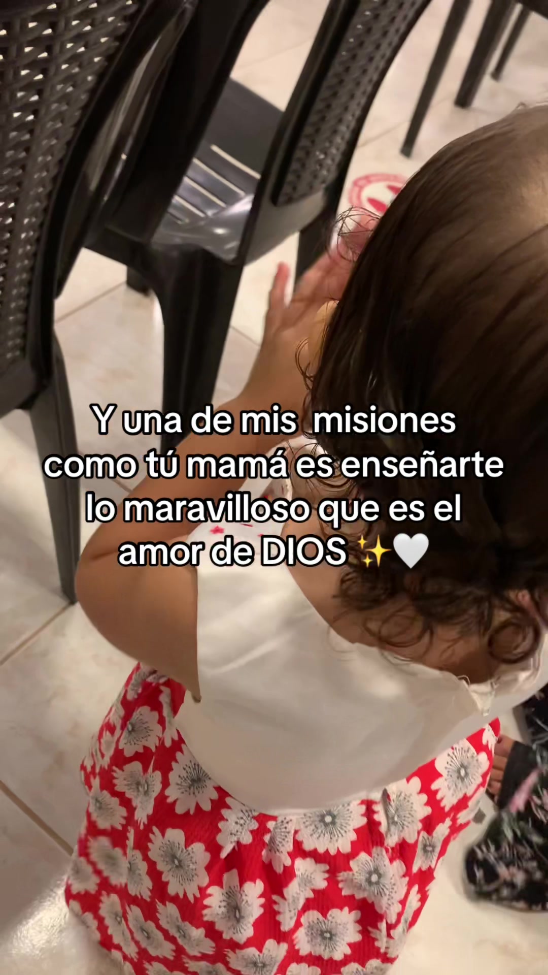 @Aliss🥑