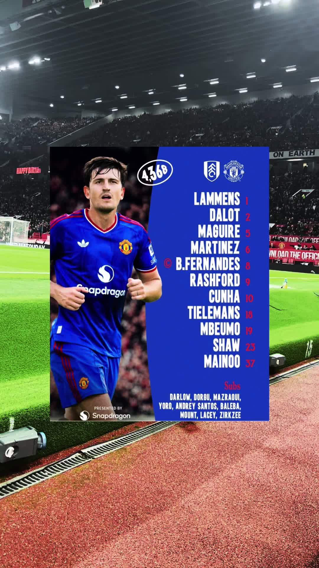 @Mudsy_MUFC