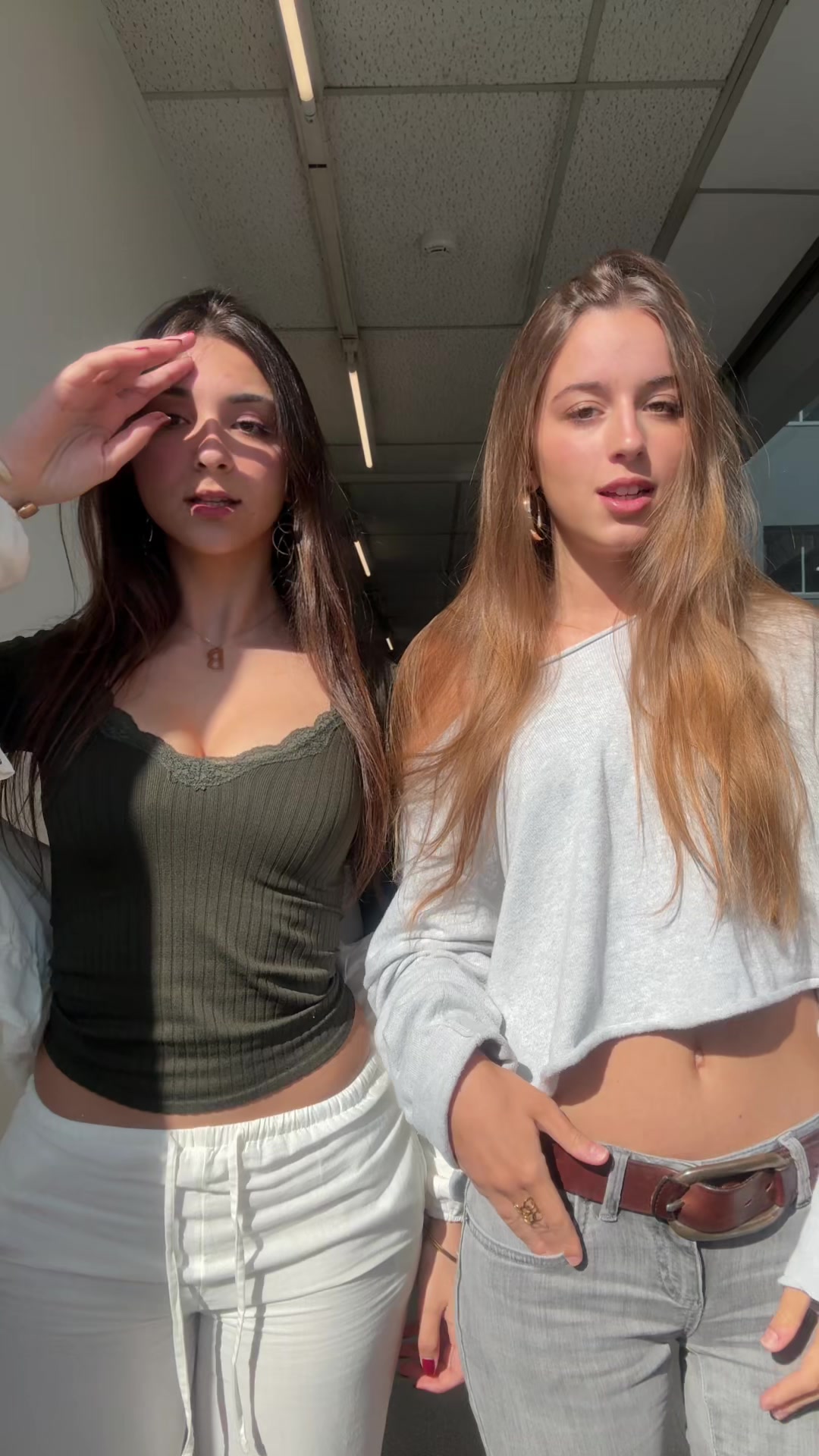 @bettysara😽