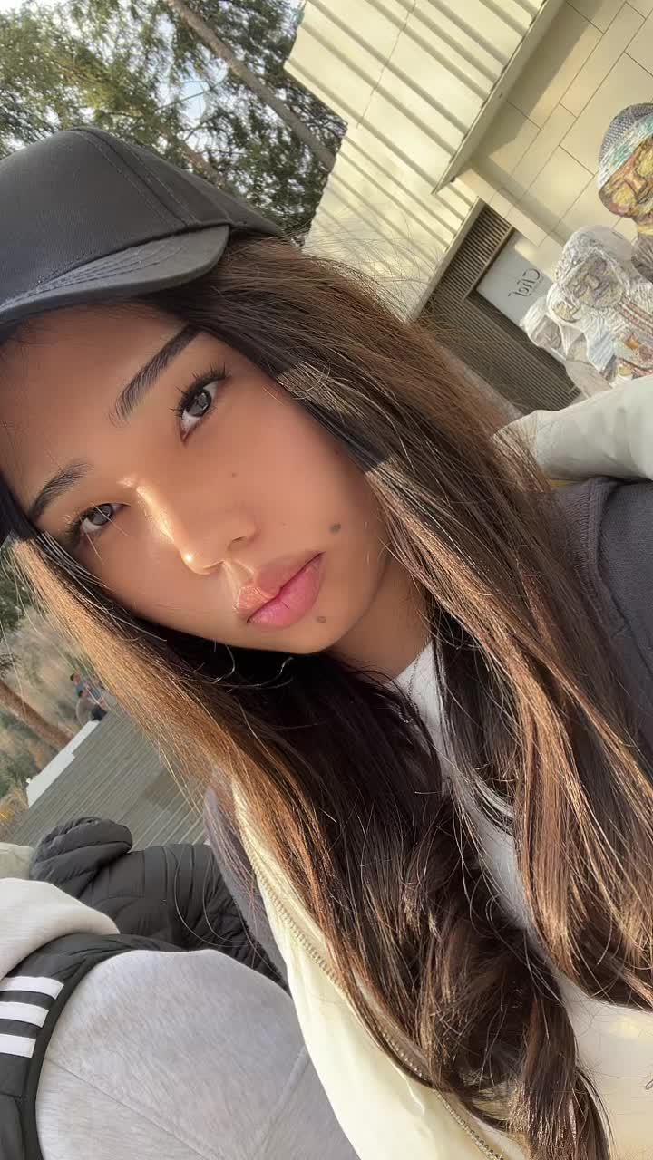 @𝓐𝓲𝓼