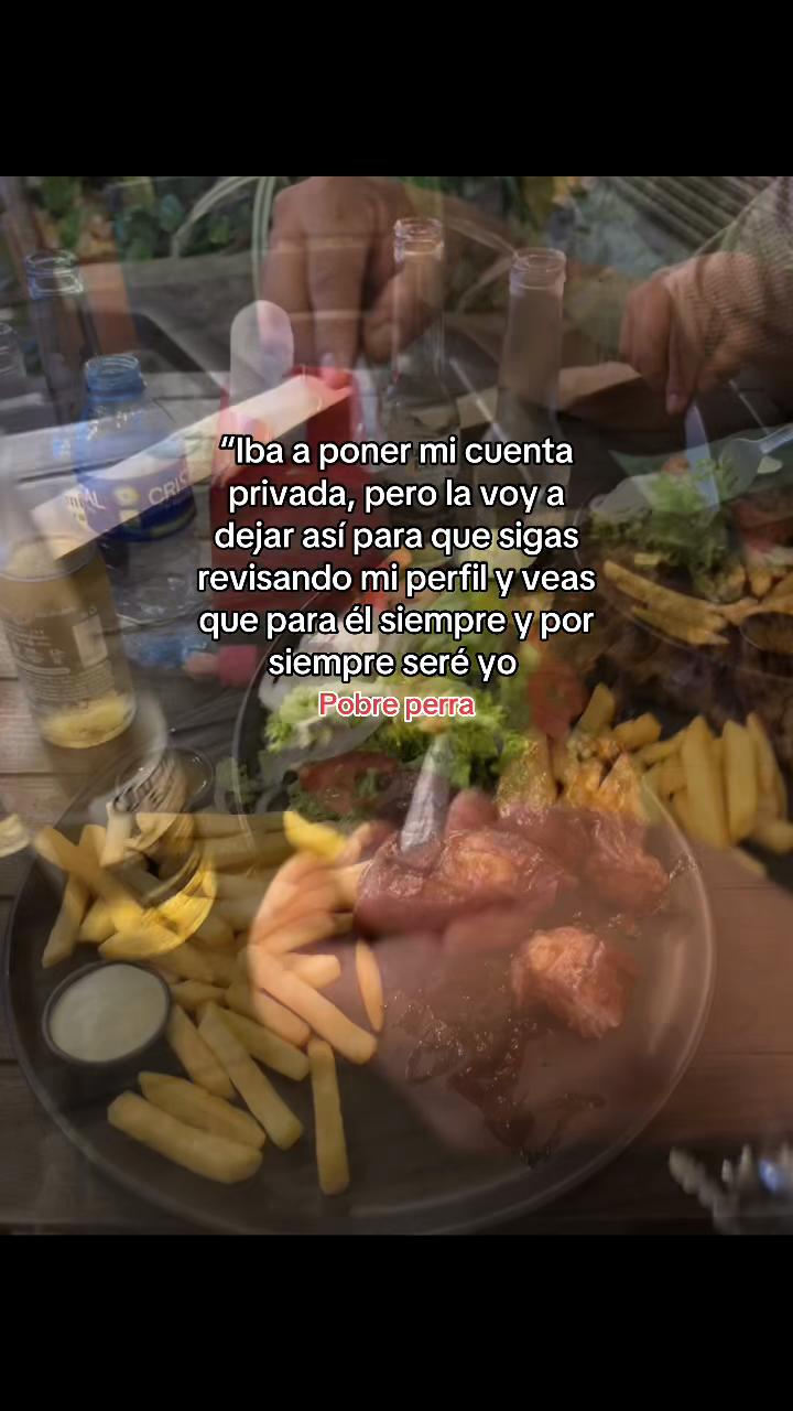 @Maria