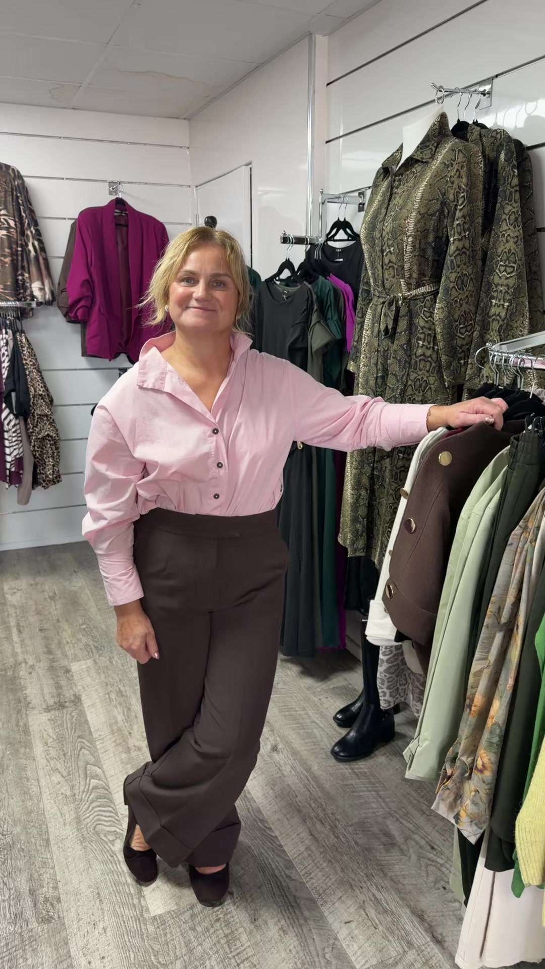 @theboutiquebuckie