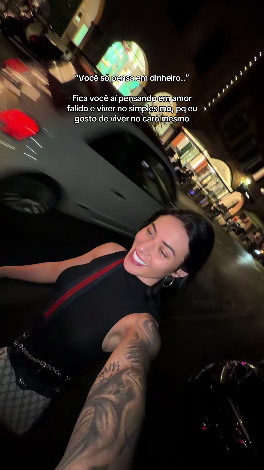 @euclaradalcol