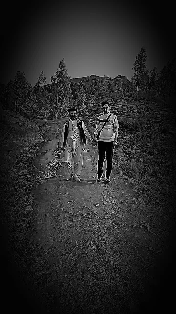 @Amjad Ali