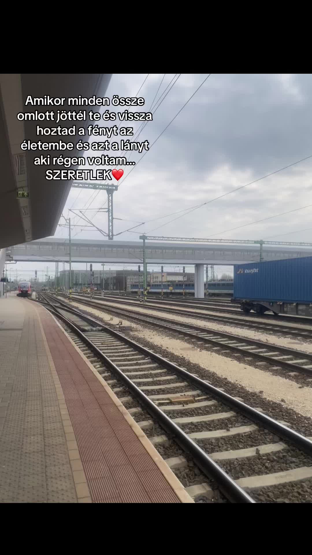 @Kov&aacute;cs Hanna