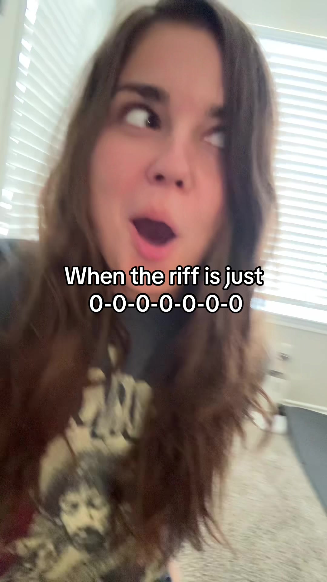 @hellafunchick
