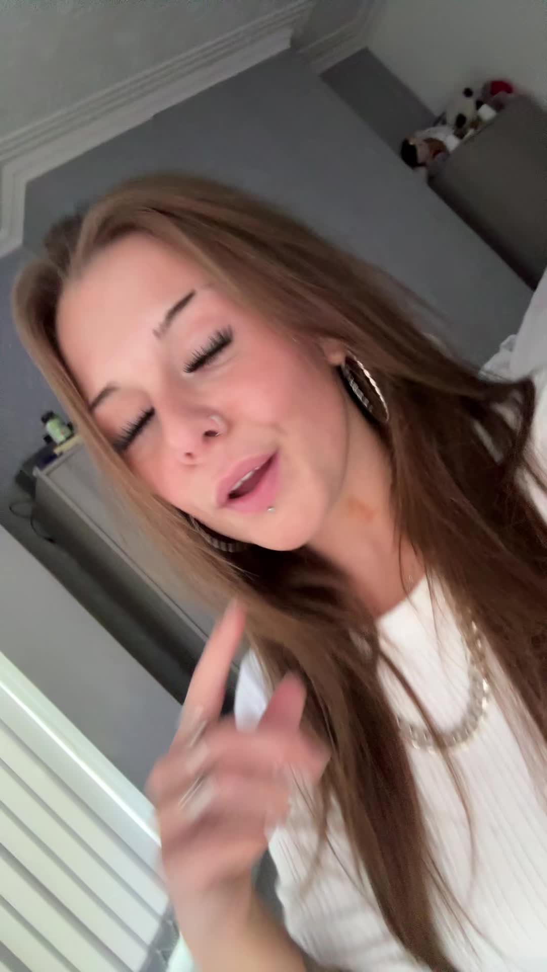 @✨ Chloè Louise ✨