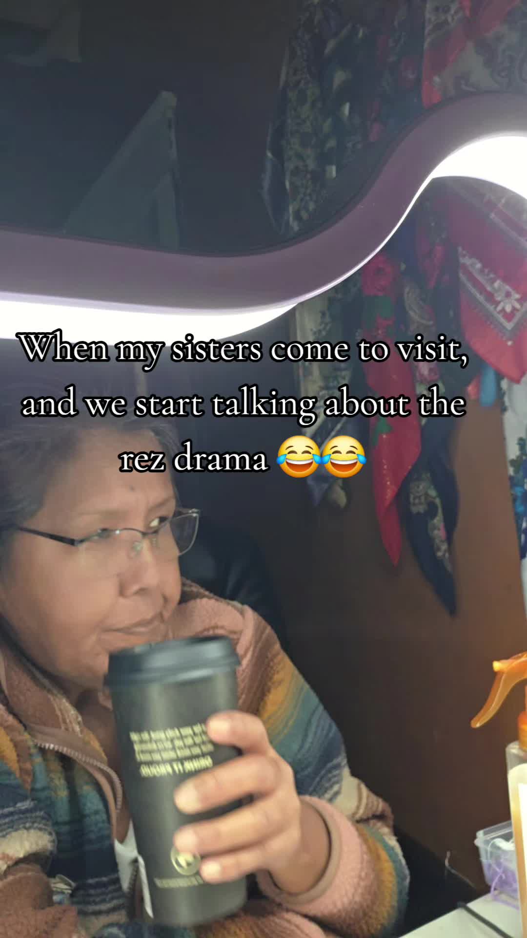 @Bixie