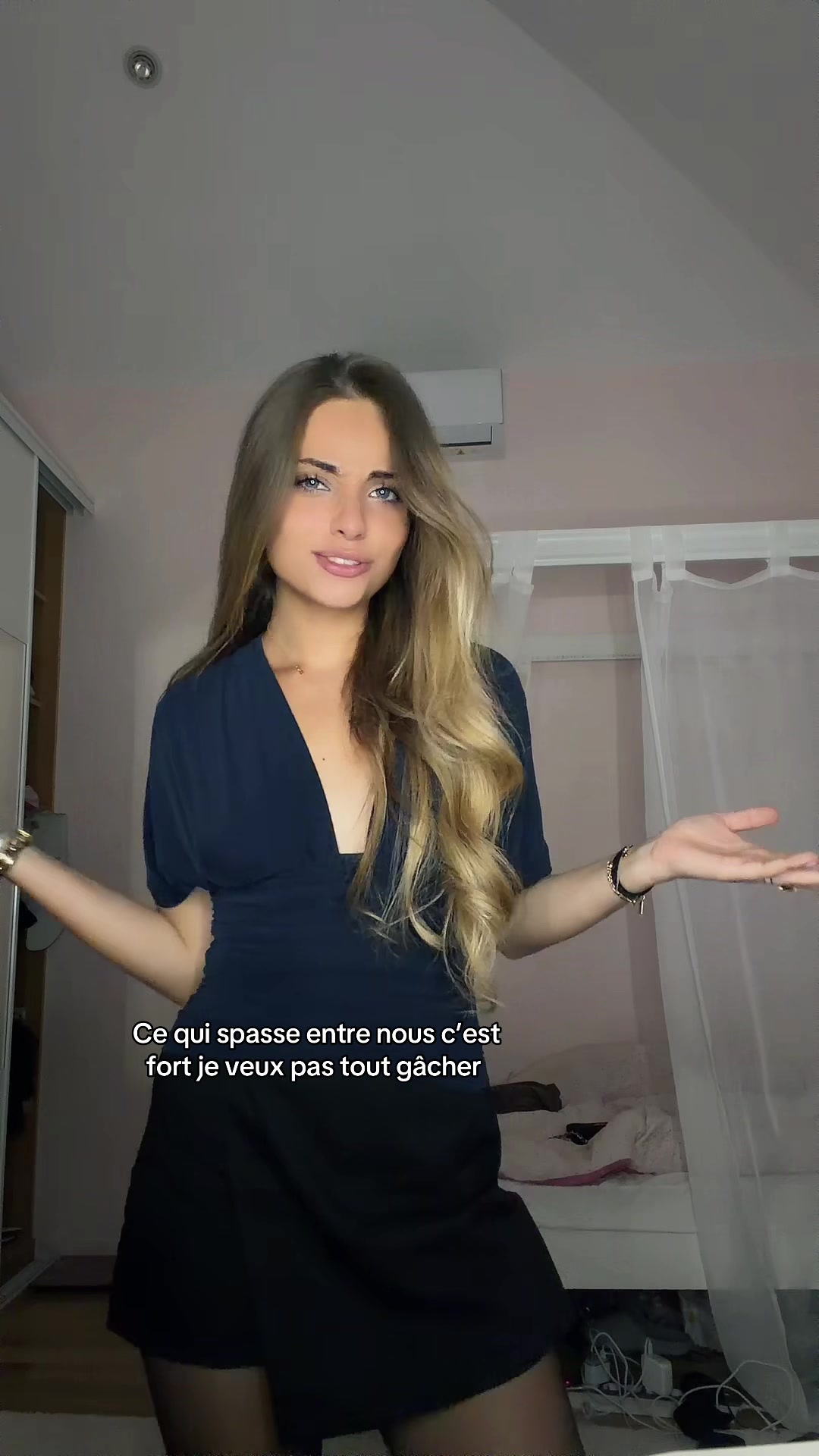 @ODELIA SPAM❤️🔥
