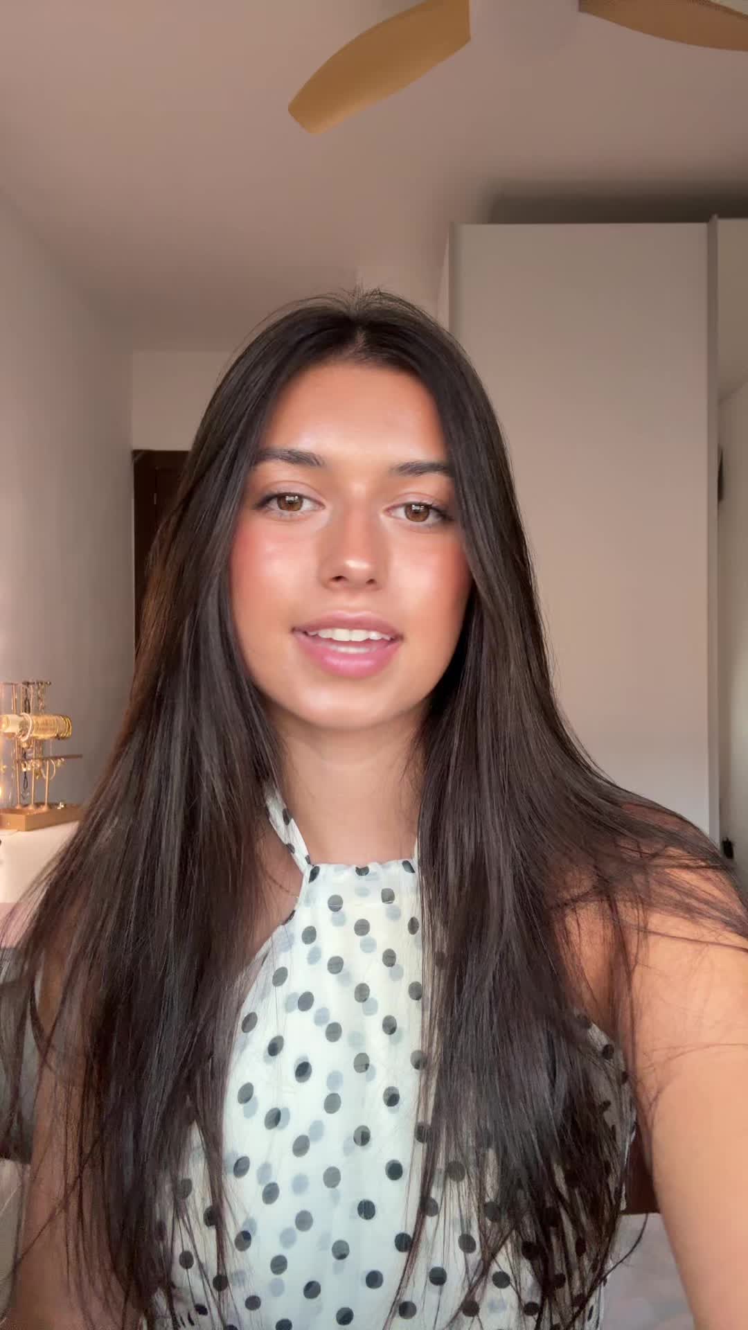 @maría