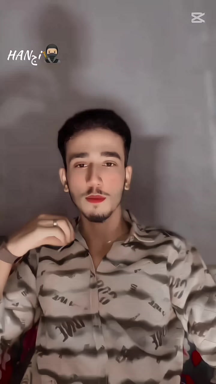 @🙃ITS___TAHA🙂