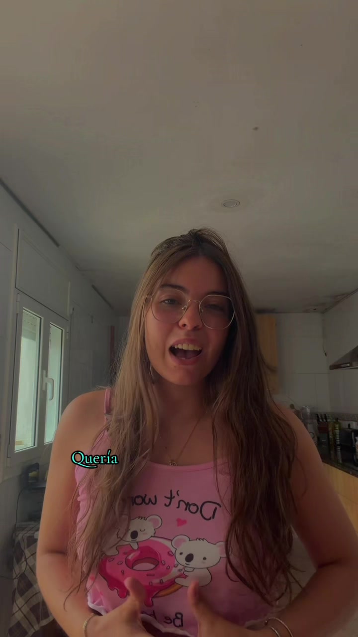 @andreaUGC
