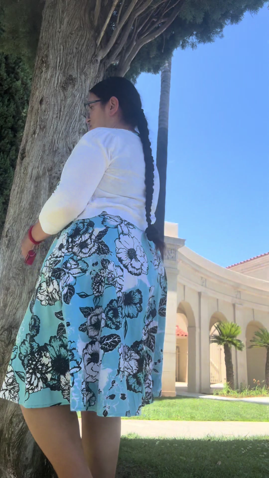 @SouthernCalifornia