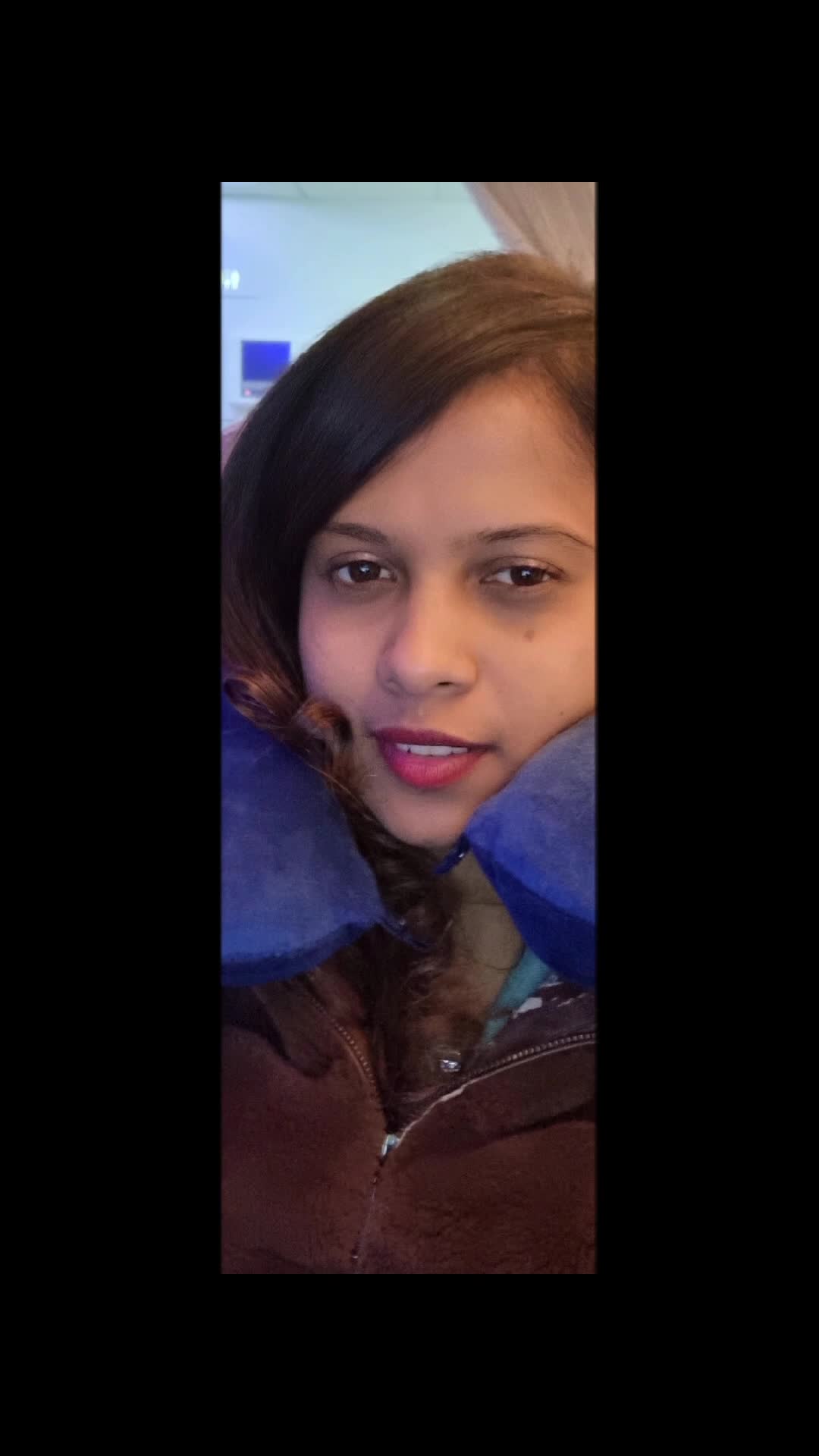 @Deevya Teeluckdharee