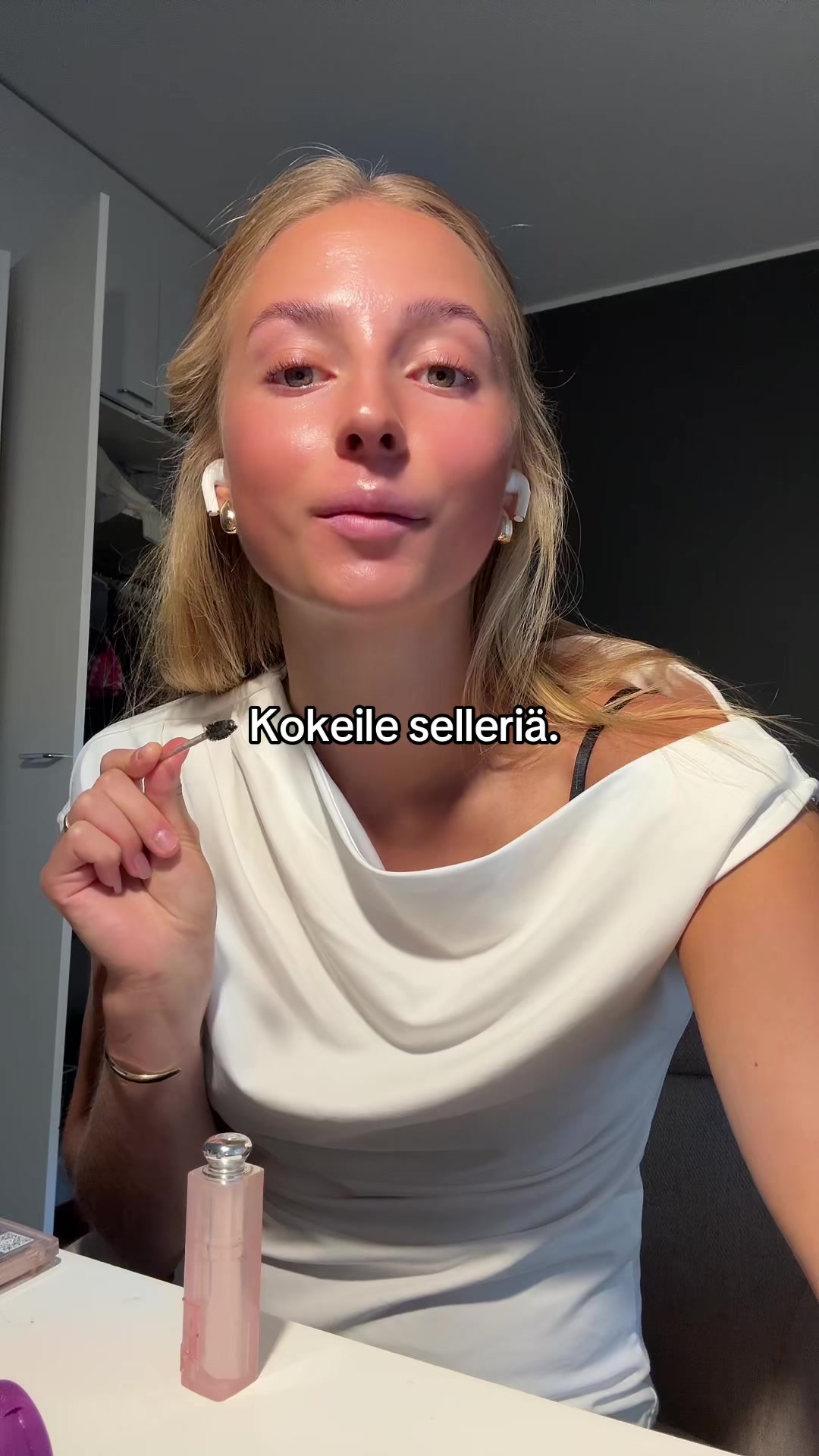 @Noora