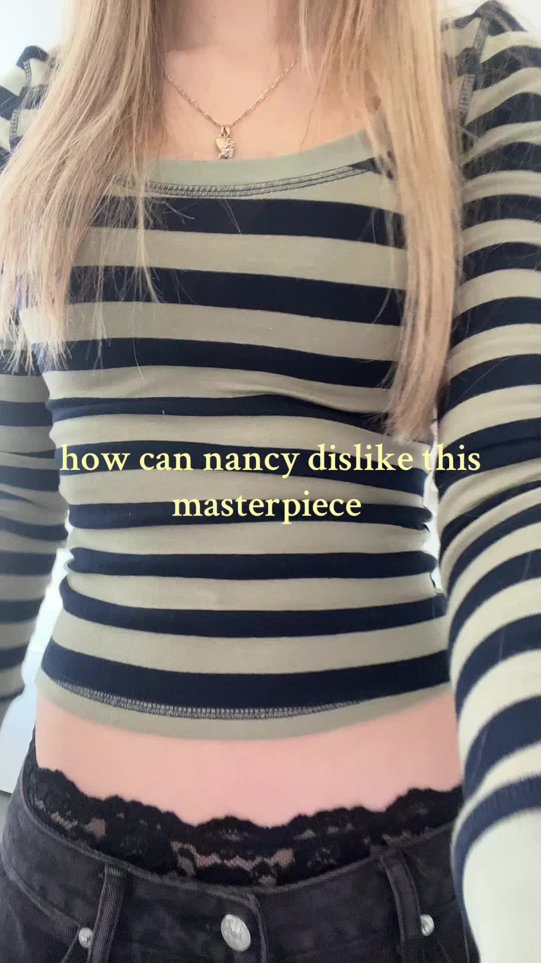 @🦦