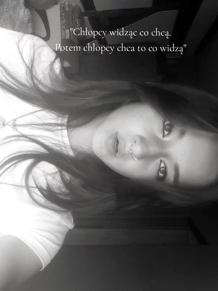 @wajduch