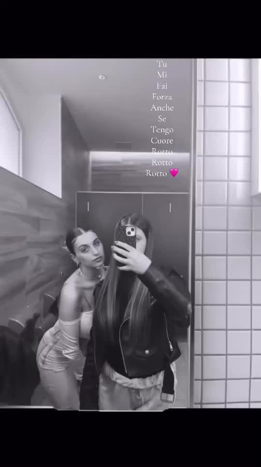 @La.alissou