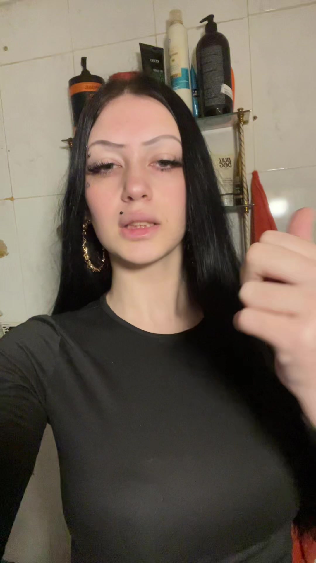 @PrettyWhenuKryy