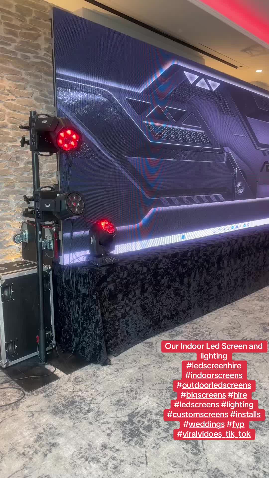 @taj-uvd