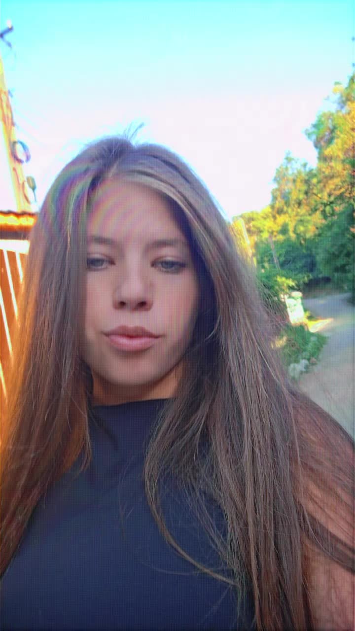@M❤️A🥀F😎i🙈o😉A🤩t❤️&zwj;🩹A