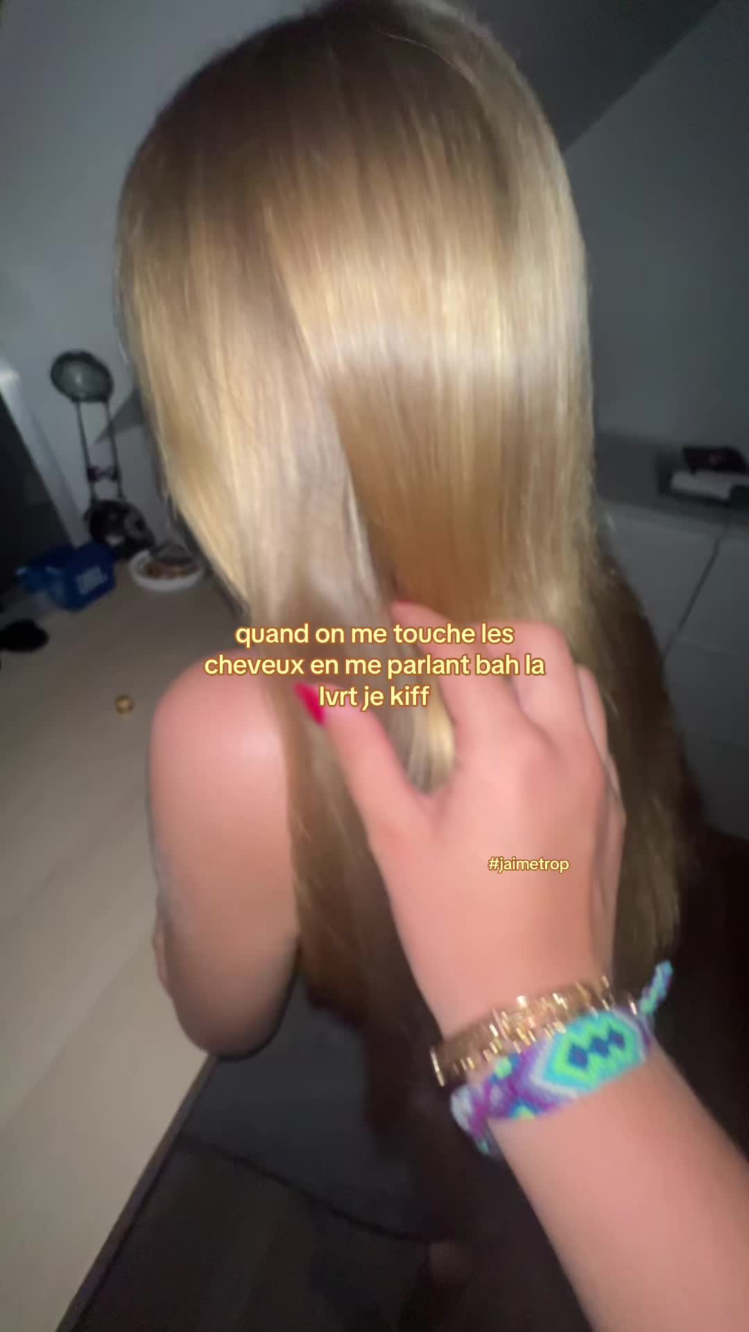 @anais.spamm9