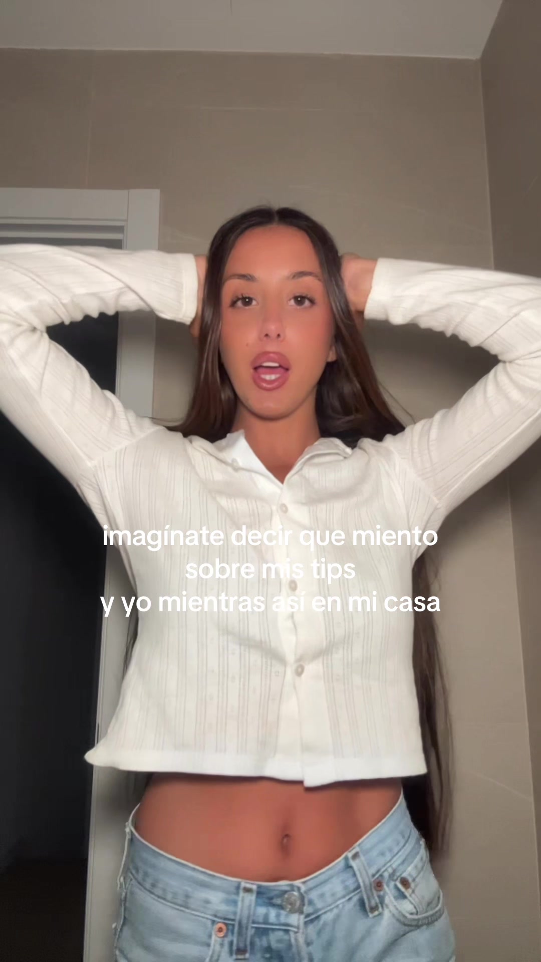 @raquel