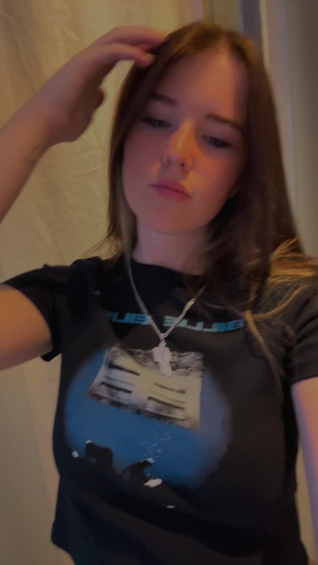 @Jess ♡