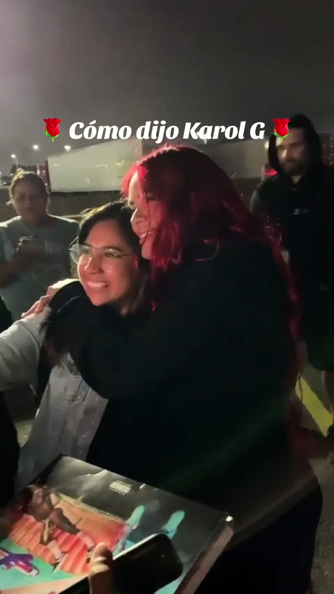 @✨ Maria Cristina ✨