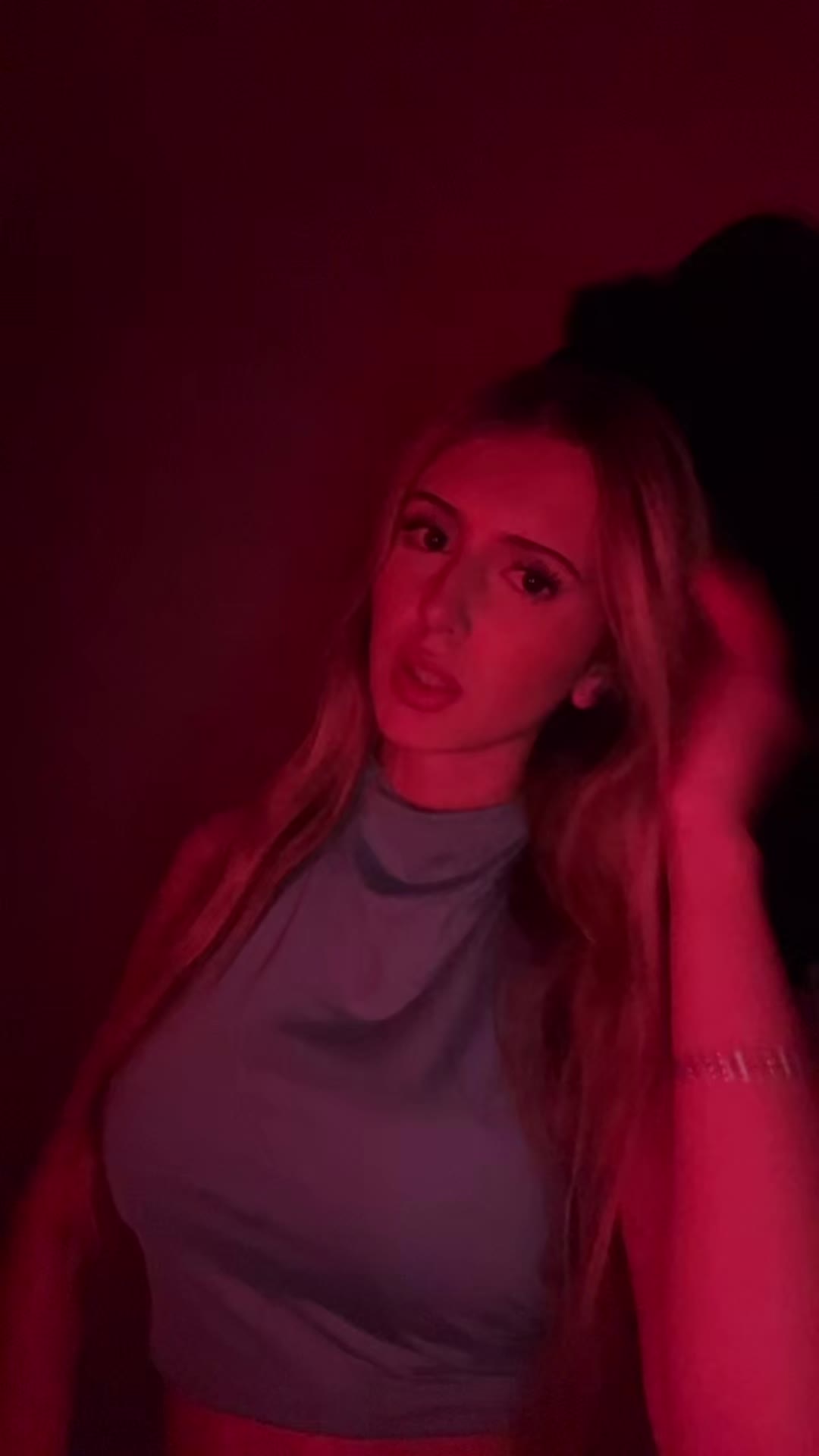 @lliusk4