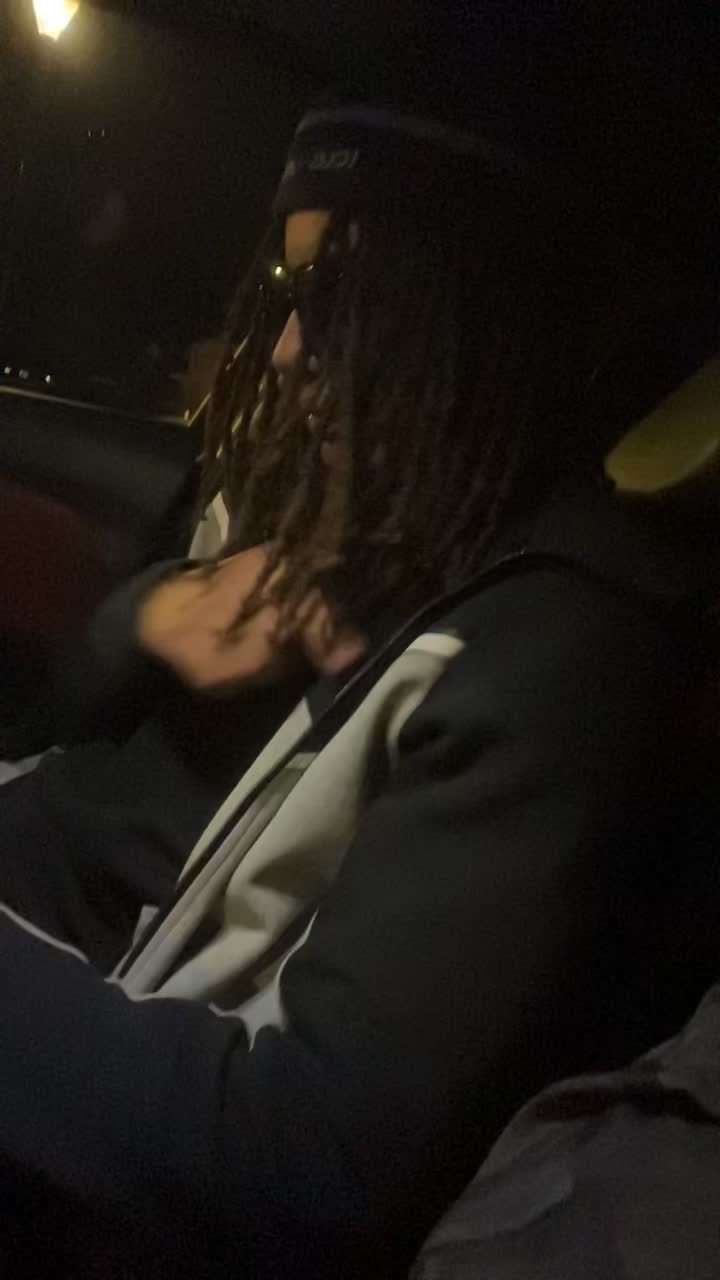 @ATO2XX
