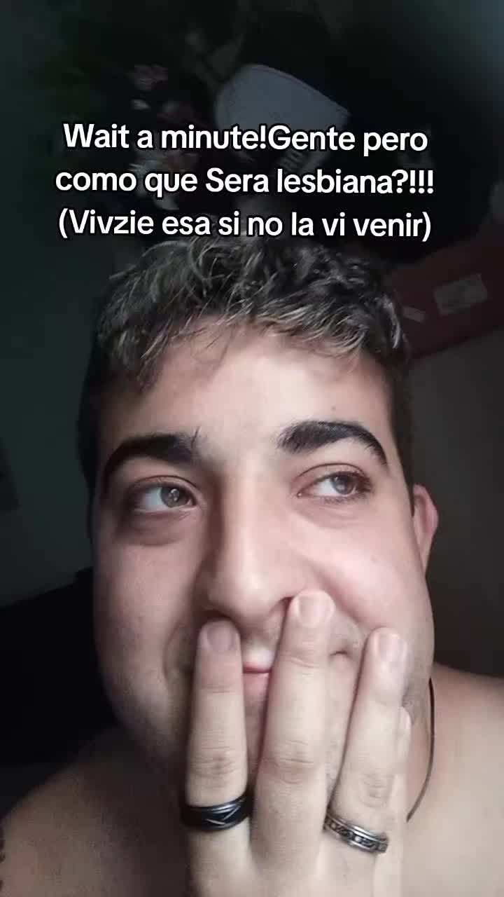 @jokerjosel 🕸️☬