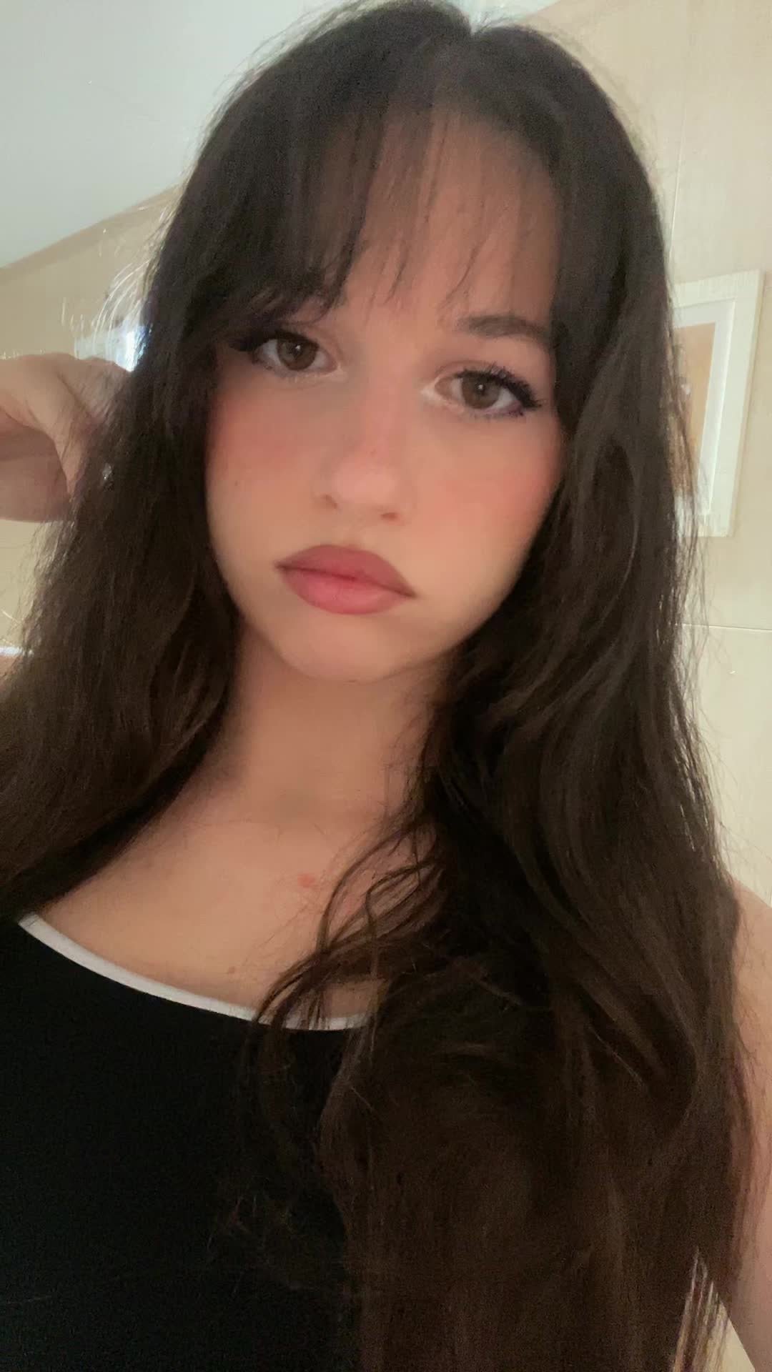 @Silvia