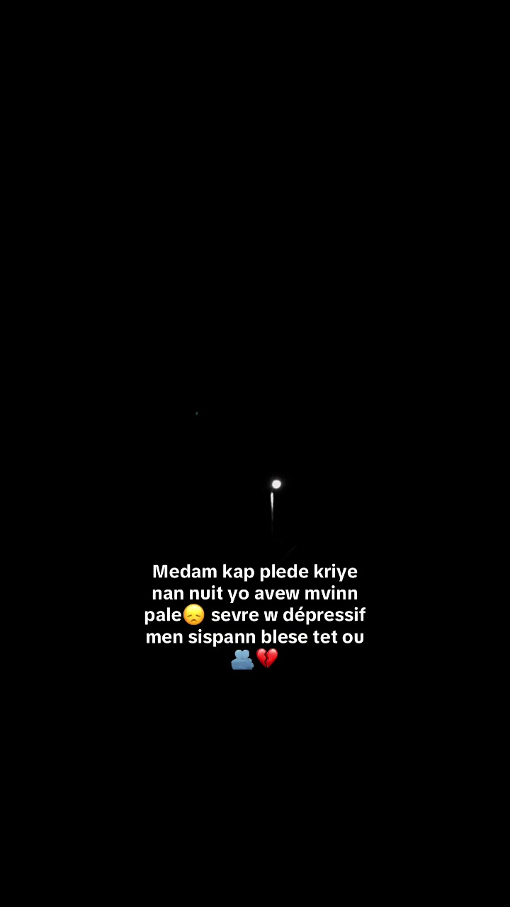 @𝐉𝐚𝐲𝐱𝐱.__❤️🕷️🧃