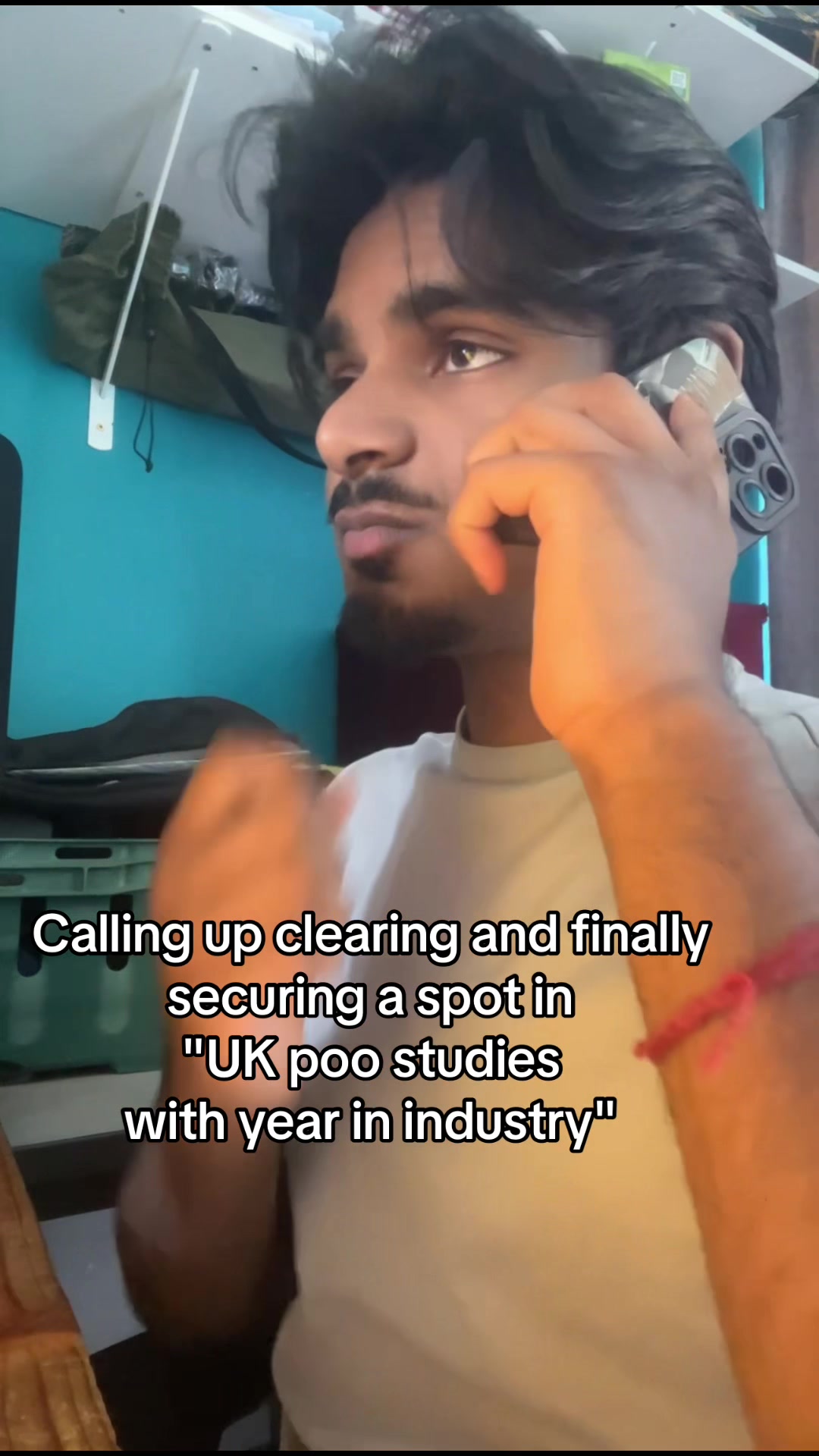 @Shugzz