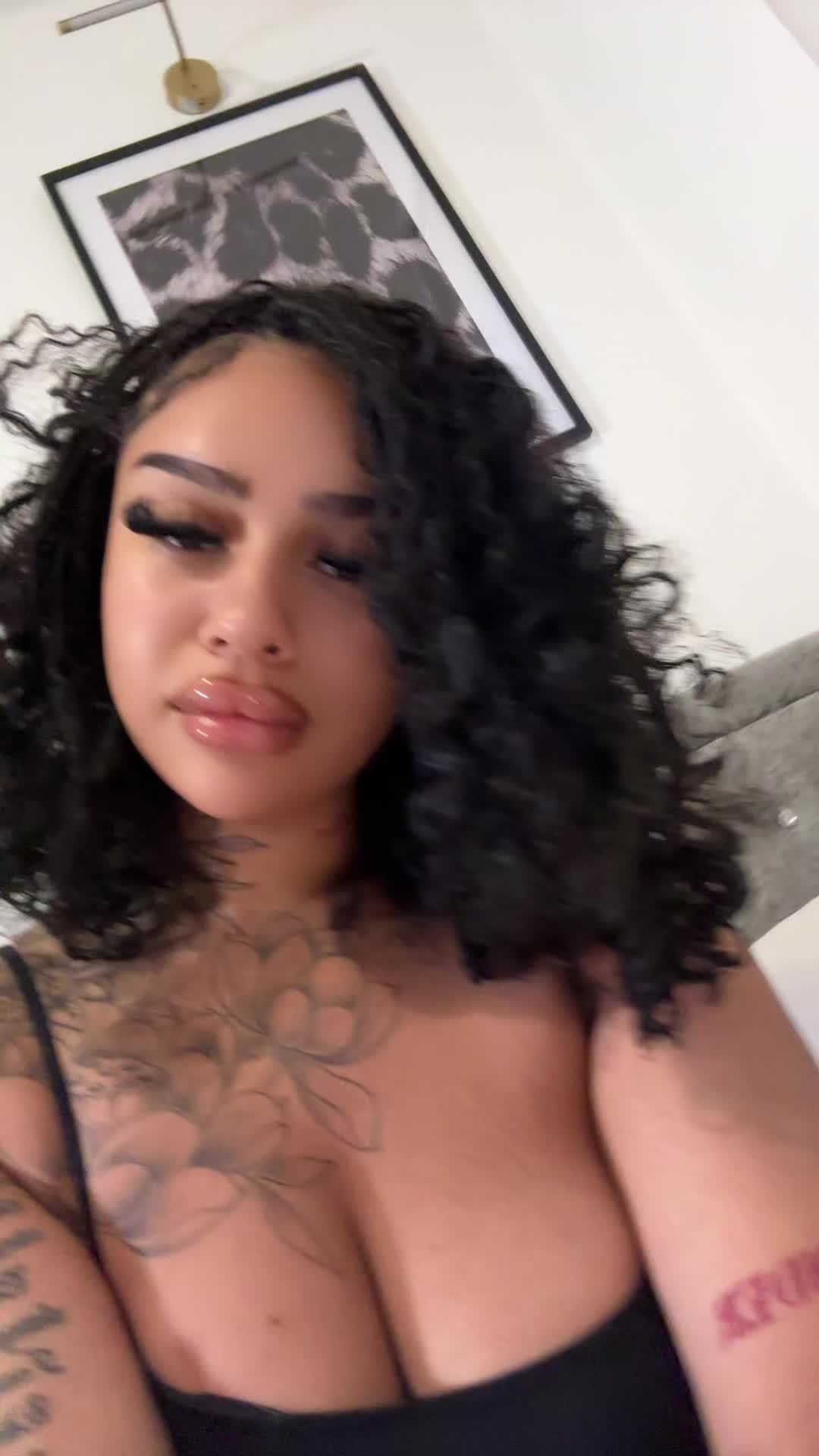 @p🍒