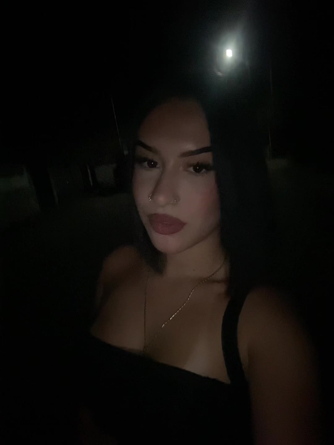 @pspyridoulaa
